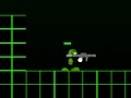 Game Platform Gunner