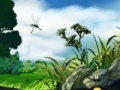 Game Spider