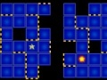 Game Double Maze