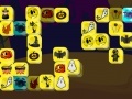 Game Happy Halloween 