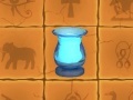 Game Vase Mystery