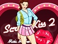 Game Kiss the screen 2