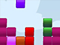 Game Minola