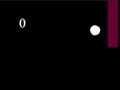 Game Spingo's Pong