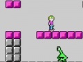 Game Treasure Quest!