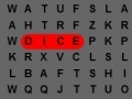 Game Word Search