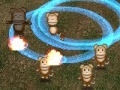 Game Monkey Boom