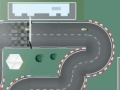 Game Formula 11 Micro
