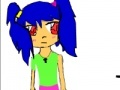 Game Lame Dress up