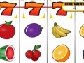 Game Loopy Fruits