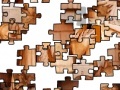 Game Jigsaw: Nativity Scene 2