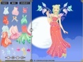 Game Fairy 46