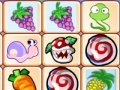 Game Fruits Link