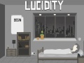 Game Lucidity