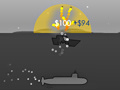 Game Torpedoes Armed