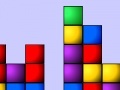 Game Cubes: it is a lot of flowers