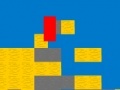 Game Mine blocks
