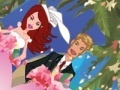 Game Wedding Planner