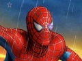 Game Spider-Man Hidden Stars