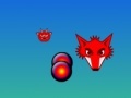 Game FoxFight