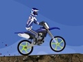 Game Motoball