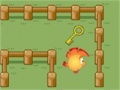 Game Jogalo Perdido!
