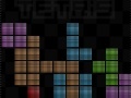 Game Tetris 