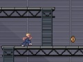 Game Superstar