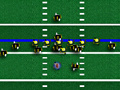 Game 4th and Goal 2011