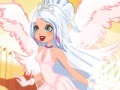 Game The Fairy Bride