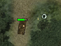 Game WWII Defense