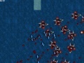 Game Von Shmup v 0.7Alpha