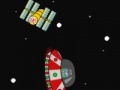 Game Earth: The Final Stand