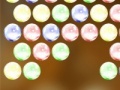 Game Simple Bubbles