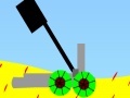 Game Catapult The Egg