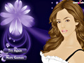 Game Jessica Alba Makeover