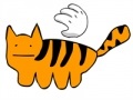 Game Pet The Cat
