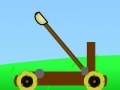 Game Catapult 