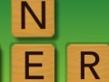 Game Letterblox