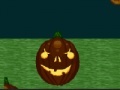 Game Pumpkin Blitz
