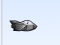 Game Aerial Avenger