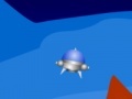 Game Moon Lander