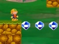 Game Diamond Tycoon