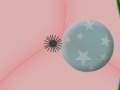 Game Mitosis