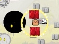 Game Cubistone