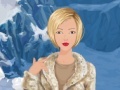 Game Plain Jane : Snowy Alaska