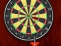 Game Darts