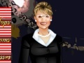 Game Sarah Palin Dressup