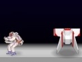 Game Jetpac 2