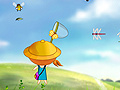 Game Kake You